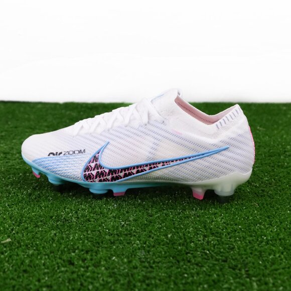 Nike Zoom Mercurial Vapor 15 Elite AG-Pro P ‘Blast Pack’ (FD0248-146) 6 M 7.5 W main image 8